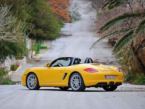 test-drive-4.jpg