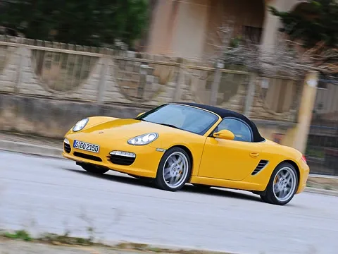 test-drive-5.jpg