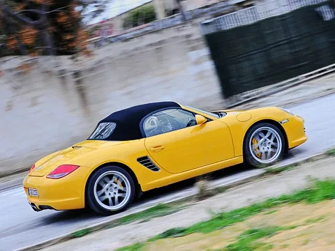 test-drive-6.jpg