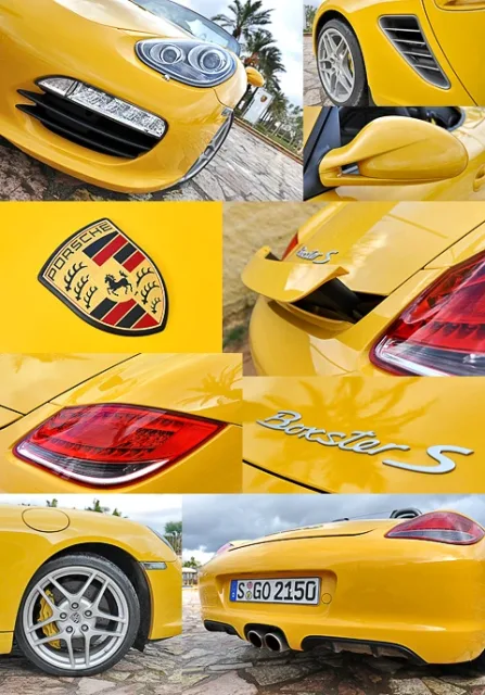 test-drive-8.jpg