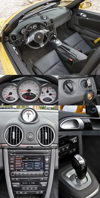 test-drive-12.jpg
