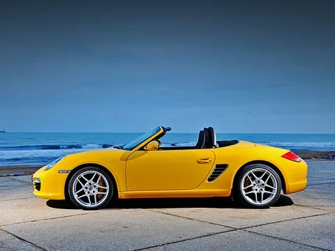 test-drive-14.jpg