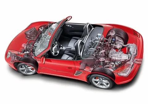 test-drive-18.jpg