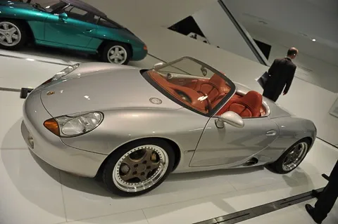 test-drive-19.jpg