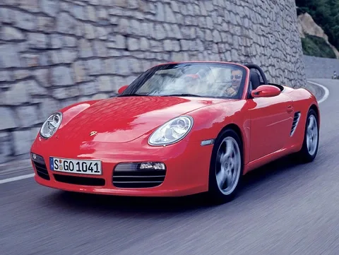 test-drive-21.jpg