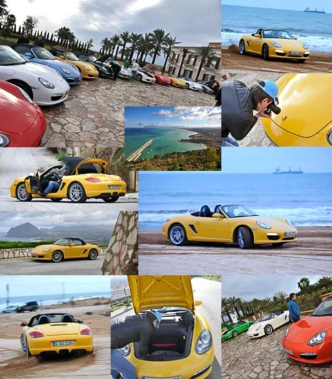 test-drive-22.jpg