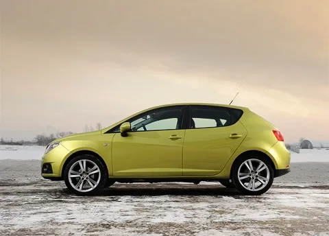 test-drive-1.jpg