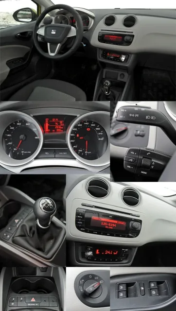 test-drive-2.jpg