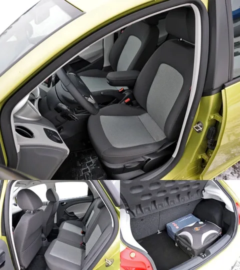 test-drive-3.jpg