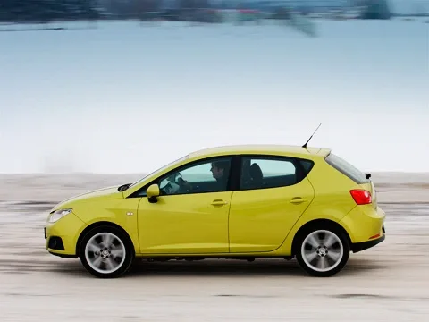 test-drive-5.jpg