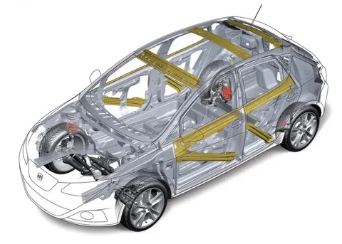 test-drive-9.jpg
