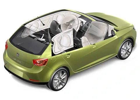 test-drive-12.jpg
