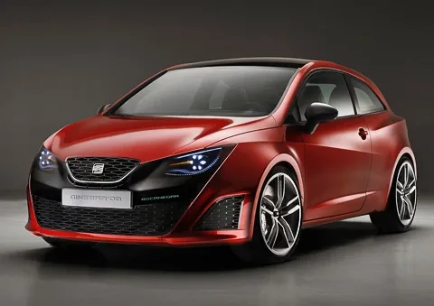 test-drive-13.jpg