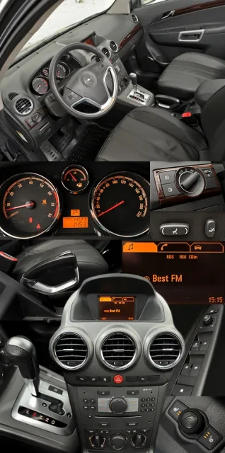 test-drive-1.jpg