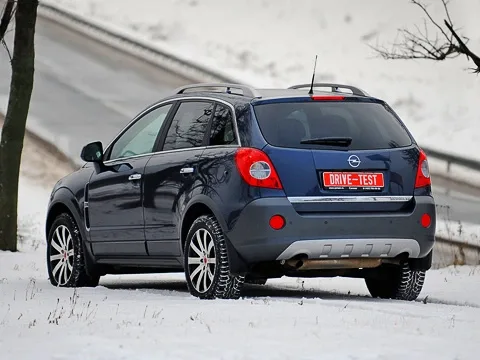 test-drive-2.jpg