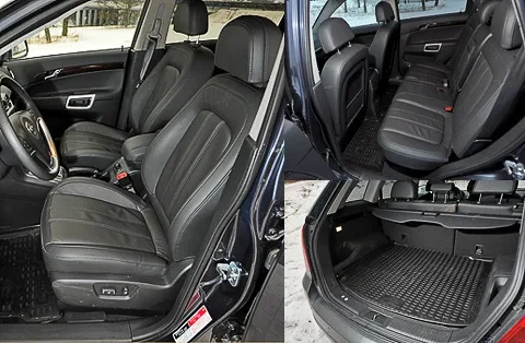 test-drive-3.jpg