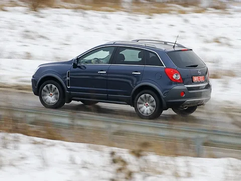 test-drive-4.jpg