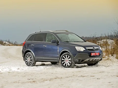 test-drive-7.jpg