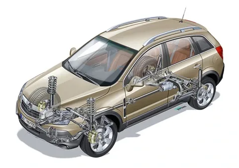 test-drive-9.jpg