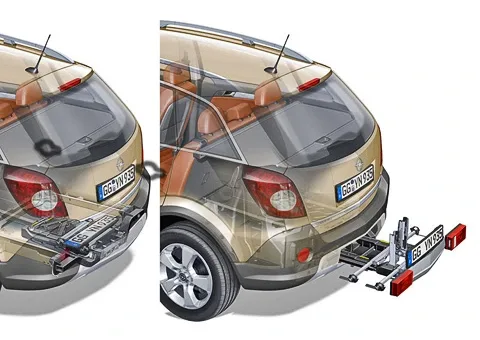 test-drive-10.jpg