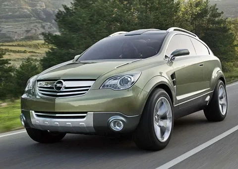 test-drive-11.jpg