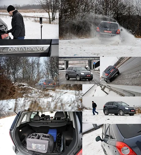 test-drive-12.jpg