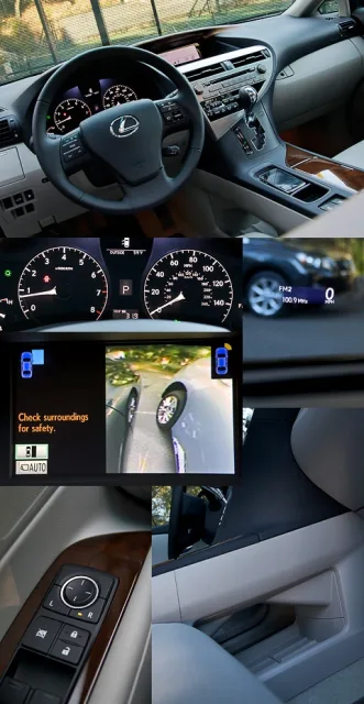 test-drive-5.jpg