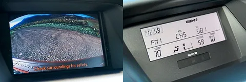 test-drive-6.jpg