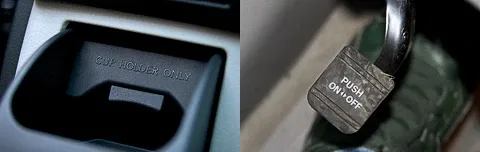 test-drive-7.jpg