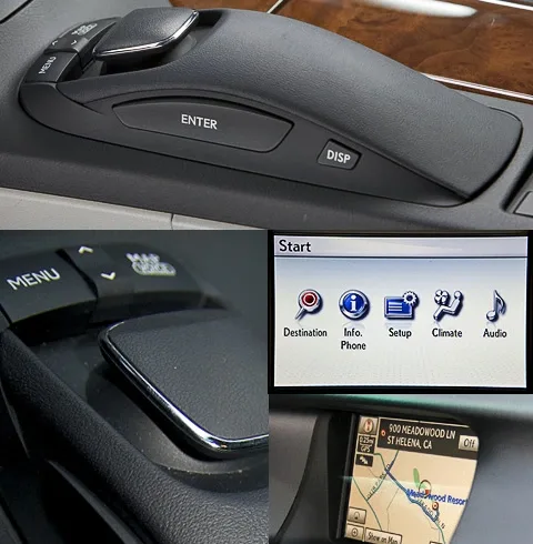 test-drive-9.jpg