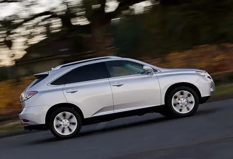test-drive-10.jpg