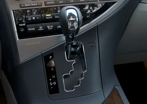 test-drive-11.jpg