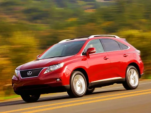test-drive-12.jpg