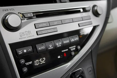 test-drive-13.jpg