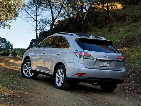 test-drive-14.jpg