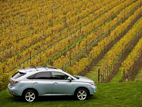 test-drive-15.jpg