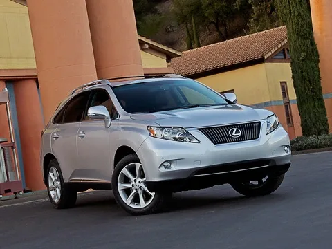 test-drive-16.jpg