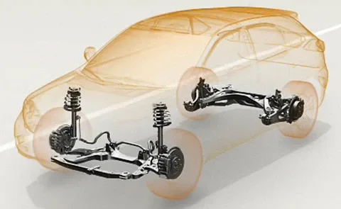 test-drive-19.jpg