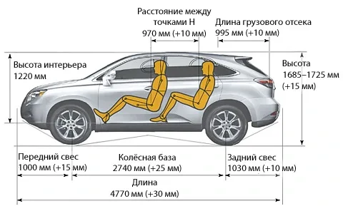 test-drive-20.jpg