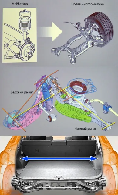 test-drive-24.jpg