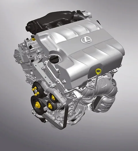test-drive-25.jpg