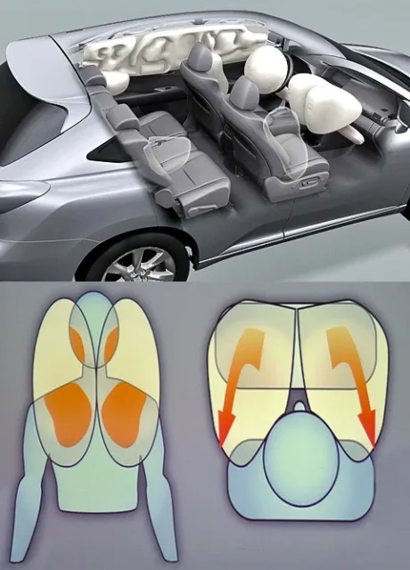 test-drive-29.jpg