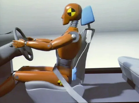 test-drive-30.jpg
