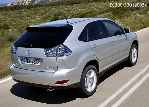 test-drive-32.jpg