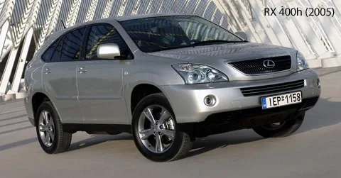 test-drive-33.jpg