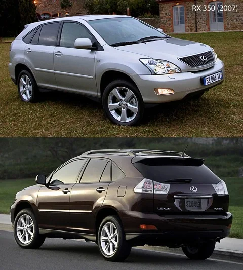 test-drive-34.jpg