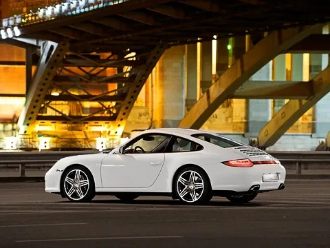 test-drive-0.jpg