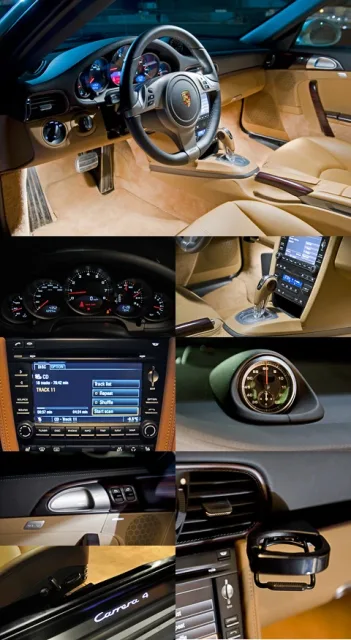 test-drive-2.jpg