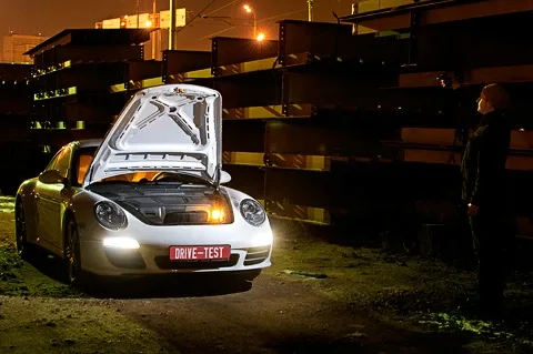 test-drive-4.jpg