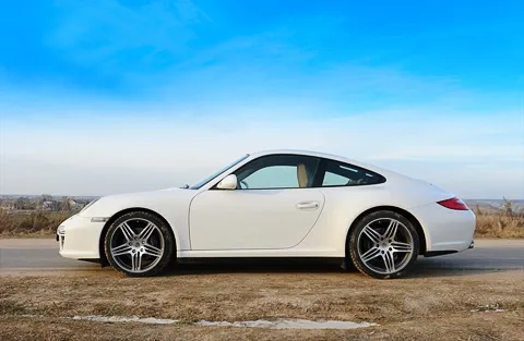 test-drive-6.jpg